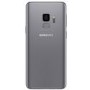 Grade A2 Samsung Galaxy S9 Titanium Grey 5.8" 64GB 4G Unlocked & SIM Free