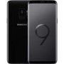 Refurbished Samsung Galaxy S9 Midnight Black 5.8" 64GB 4G Unlocked & SIM Free Smartphone