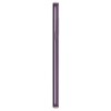 Samsung Galaxy S9 Lilac Purple 5.8&quot; 64GB 4G Unlocked &amp; SIM Free