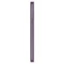 Grade A2 Samsung Galaxy S9 Lilac Purple 5.8" 64GB 4G Unlocked & SIM Free 