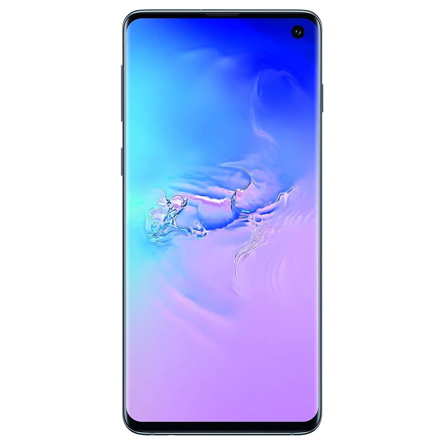Refurbished Samsung Galaxy S10 Prism Blue 6 1 128gb 4g Dual Sim Unlocked Sim Free Smartphone Laptops Direct Refurbished Samsung Galaxy S10 Prism Blue 6 1 128gb 4g Dual Sim Unlocked Sim Free Smartphone Laptops Direct