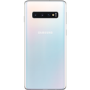 GRADE A2 - Samsung Galaxy S10 Prism White 6.1" 128GB 4G Dual SIM Unlocked & SIM Free