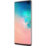 Refurbished Samsung Galaxy S10 Plus Ceramic White 6.4" 512GB 4G Unlocked & SIM Free Smartphone