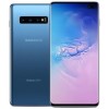 Grade A2 Samsung Galaxy S10 Plus Prism Blue 6.4&quot; 128GB 4G Unlocked &amp; SIM Free