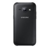 Grade B Samsung Galaxy J1 Black 4.3&quot; 4GB 3G Unlocked &amp; SIM Free