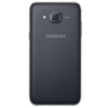 Grade B Samsung Galaxy J5 2015 Black 5&quot; 8GB 4G Unlocked &amp; SIM Free