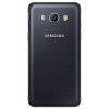 Grade B Samsung Galaxy J5 Black 5.2&quot; 16GB 4G Unlocked &amp; SIM Free
