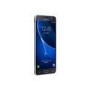 Grade C Samsung Galaxy J5 2016 Black 16GB