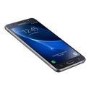 Grade C Samsung Galaxy J5 2016 Black 16GB