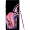 Grade A1 Samsung Galaxy Note 9 Lavender Purple 6.4&quot; 128GB 4G Unlocked &amp; SIM Free