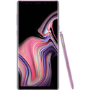 Grade A2 Samsung Galaxy Note 9 Lavender Purple 6.4" 128GB 4G Unlocked & SIM Free