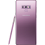 Grade A2 Samsung Galaxy Note 9 Lavender Purple 6.4" 128GB 4G Unlocked & SIM Free