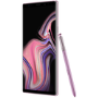 Grade A2 Samsung Galaxy Note 9 Lavender Purple 6.4" 128GB 4G Unlocked & SIM Free