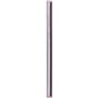 Grade A2 Samsung Galaxy Note 9 Lavender Purple 6.4" 128GB 4G Unlocked & SIM Free