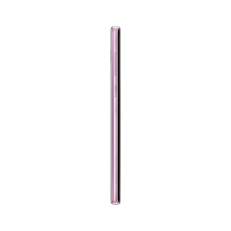 Grade A2 Samsung Galaxy Note 9 Lavender Purple 6.4" 128GB 4G Unlocked & SIM Free