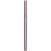 Grade A1 Samsung Galaxy Note 9 Lavender Purple 6.4&quot; 128GB 4G Unlocked &amp; SIM Free