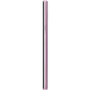Grade A2 Samsung Galaxy Note 9 Lavender Purple 6.4" 128GB 4G Unlocked & SIM Free