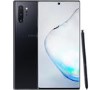 Refurbished Samsung Galaxy Note 10 Aura Black 6.3" 256GB 4G Dual SIM Unlocked & SIM Free Smartphone