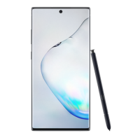 GRADE A1 - Samsung Galaxy Note 10 Aura Black 6.3" 256GB 4G Dual SIM Unlocked & SIM Free