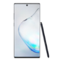 GRADE A1 - Samsung Galaxy Note 10 Aura Black 6.3" 256GB 4G Dual SIM Unlocked & SIM Free