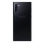 GRADE A1 - Samsung Galaxy Note 10 Aura Black 6.3" 256GB 4G Dual SIM Unlocked & SIM Free