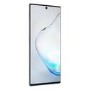 GRADE A1 - Samsung Galaxy Note 10 Aura Black 6.3" 256GB 4G Dual SIM Unlocked & SIM Free