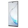 GRADE A1 - Samsung Galaxy Note 10 Aura Black 6.3" 256GB 4G Dual SIM Unlocked & SIM Free