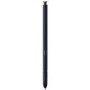 GRADE A1 - Samsung Galaxy Note 10 Aura Black 6.3" 256GB 4G Dual SIM Unlocked & SIM Free