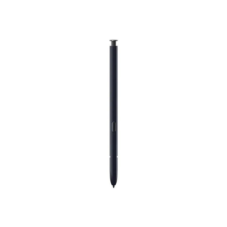 GRADE A1 - Samsung Galaxy Note 10 Aura Black 6.3" 256GB 4G Dual SIM Unlocked & SIM Free