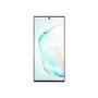 Grade A2 Samsung Galaxy Note 10+ 5G Aura Glow 6.8" 256GB 5G Single SIM Unlocked & SIM Free