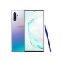 Grade A2 Samsung Galaxy Note 10+ 5G Aura Glow 6.8" 256GB 5G Single SIM Unlocked & SIM Free
