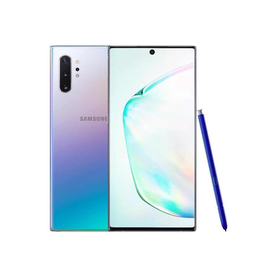 samsung galaxy a2 5g