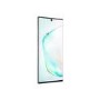 Grade A2 Samsung Galaxy Note 10+ 5G Aura Glow 6.8" 256GB 5G Single SIM Unlocked & SIM Free