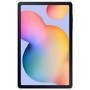 Refurbished Samsung Galaxy Tab S6 Lite 64GB Cellular 10.4" 4G Tablet - Oxford Grey