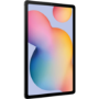 Refurbished Samsung Galaxy Tab S6 Lite 64GB Cellular 10.4" 4G Tablet - Oxford Grey