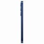Refurbished Samsung Galaxy S25 Navy 6.2" 256GB 5G Unlocked & SIM Free Smartphone