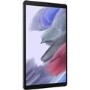 Refurbished Samsung Tab A7 Lite 32GB 8.7" Tablet - Grey