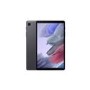 Refurbished Samsung Tab A7 Lite 32GB 8.7" Tablet - Grey