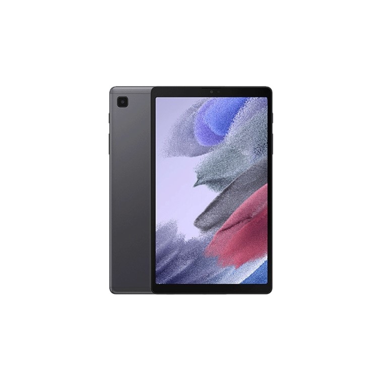 Refurbished Samsung Tab A7 Lite 32GB 8.7" Tablet - Grey