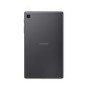 Refurbished Samsung Tab A7 Lite 32GB 8.7" Tablet - Grey
