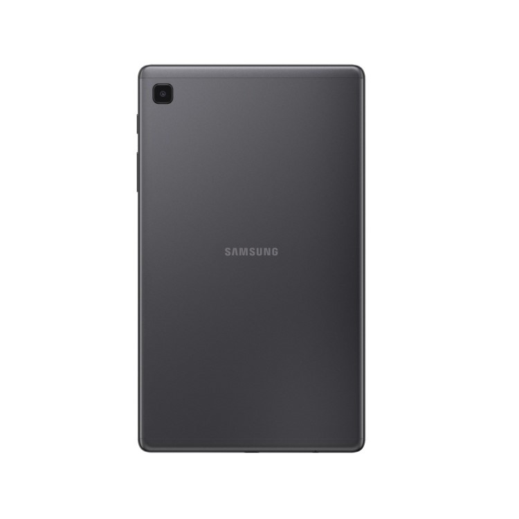 Refurbished Samsung Tab A7 Lite 32GB 8.7" Tablet - Grey