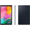 Refurbished Samsung Galaxy Tab A 32GB 10.1 Inch Tablet - 2019