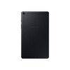 Refurbished Samsung Galaxy Tab A 32GB 10.1 Inch Tablet - 2019