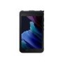 Samsung Galaxy Tab Active3 8" Black 64GB Wi-Fi Tablet