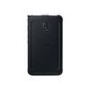 Samsung Galaxy Tab Active3 8" Black 64GB Wi-Fi Tablet