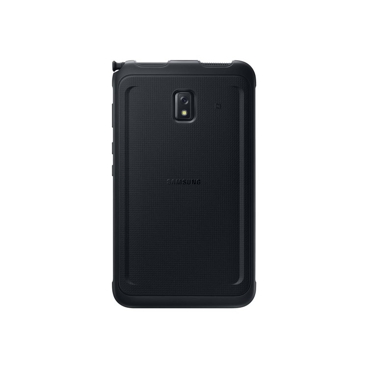 Samsung Galaxy Tab Active3 8" Black 64GB Wi-Fi Tablet