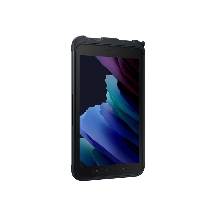 Samsung Galaxy Tab Active3 8" Black 64GB Wi-Fi Tablet