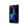 Samsung Galaxy Tab Active3 8" Black 64GB Wi-Fi Tablet