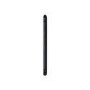 Samsung Galaxy Tab Active3 8" Black 64GB Wi-Fi Tablet