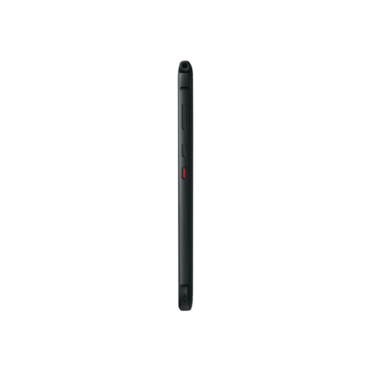 Samsung Galaxy Tab Active3 8" Black 64GB Wi-Fi Tablet